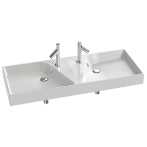 lavabo da appoggio 1