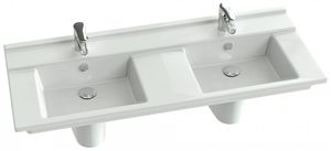 lavabo da appoggio 1