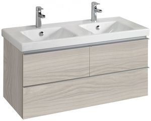 mobile lavabo doppio 1