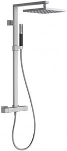 colonna doccia termostatica 1
