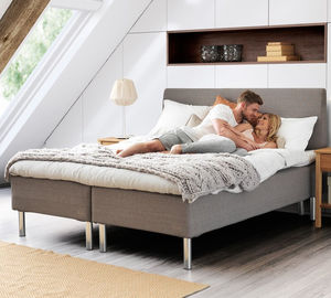 letto matrimoniale 1