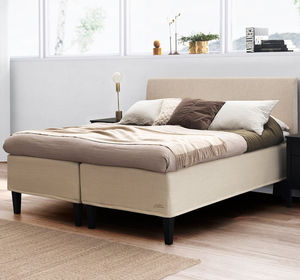 letto matrimoniale 1