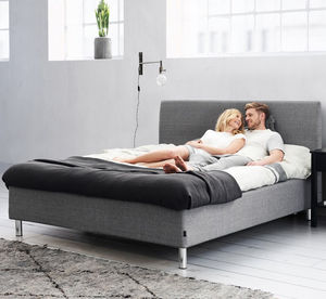 letto matrimoniale 1