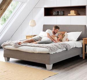 letto matrimoniale 1