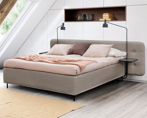 letto matrimoniale 1
