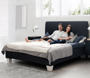 letto matrimoniale 1