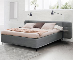 letto matrimoniale 1