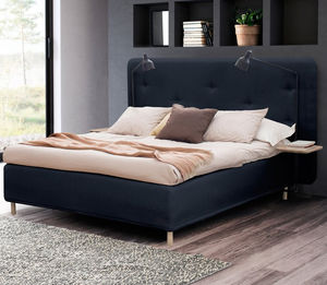 letto matrimoniale 1