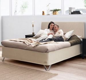 letto matrimoniale 1