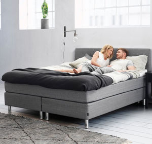 letto matrimoniale 1