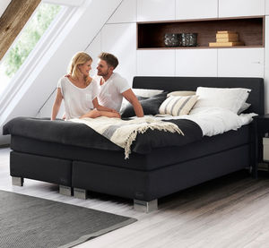 letto matrimoniale 1