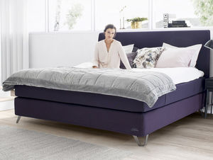 letto matrimoniale 1