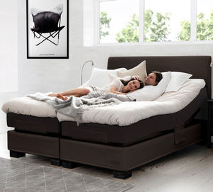 letto matrimoniale 1