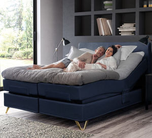 letto matrimoniale 1