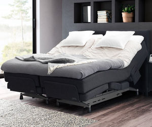 letto matrimoniale 1