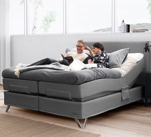 letto matrimoniale 1