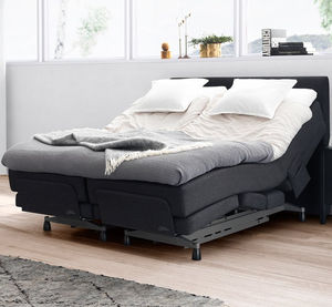 letto matrimoniale 1