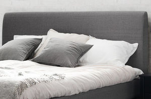 testiera per letto matrimoniale 1