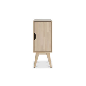 comodino contemporaneo