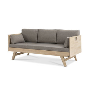 divano letto 1