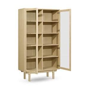 credenza alta 1