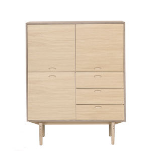 credenza alta 1