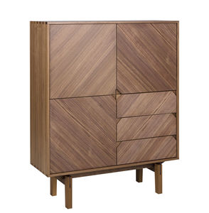 credenza alta 1