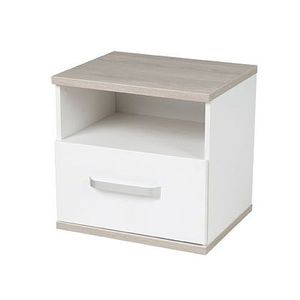 comodino moderno
