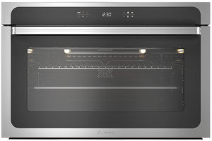 forno elettrico