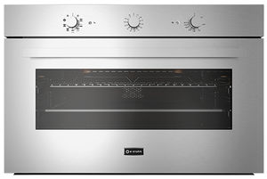 forno elettrico