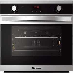 forno elettrico