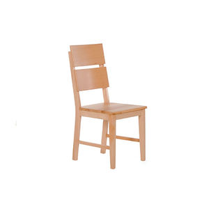 sedia contemporanea