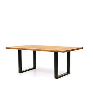 tavolo contemporaneo