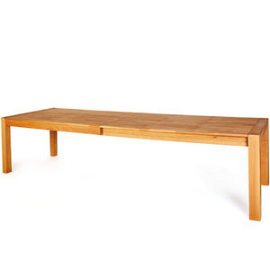 tavolo contemporaneo 1