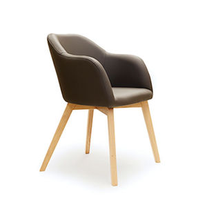 sedia contemporanea 1