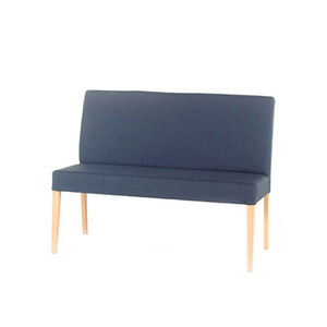 panca contemporanea