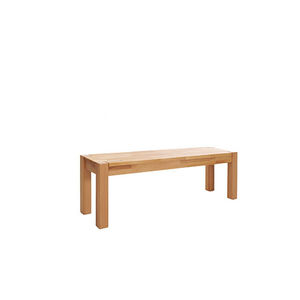 panca contemporanea 1