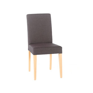sedia contemporanea