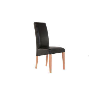 sedia contemporanea 1