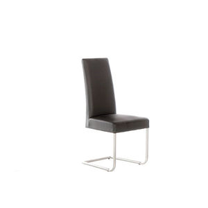 sedia contemporanea 1