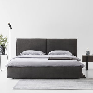 letto matrimoniale