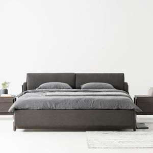 letto matrimoniale