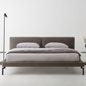 letto matrimoniale 1