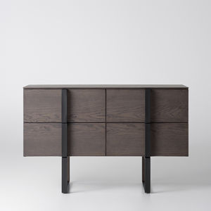 cassettone contemporaneo 1