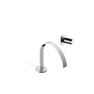 miscelatore per lavabo 1