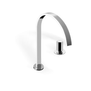 miscelatore per lavabo 1