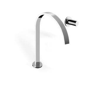 miscelatore per lavabo 1