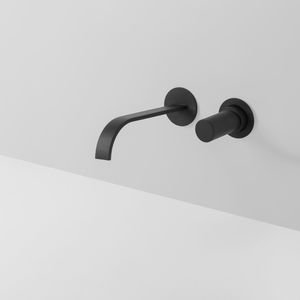 miscelatore per lavabo 1