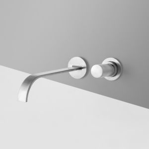 miscelatore per lavabo 1