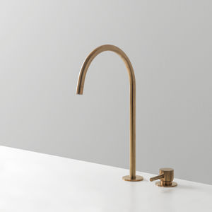 miscelatore per lavabo 1